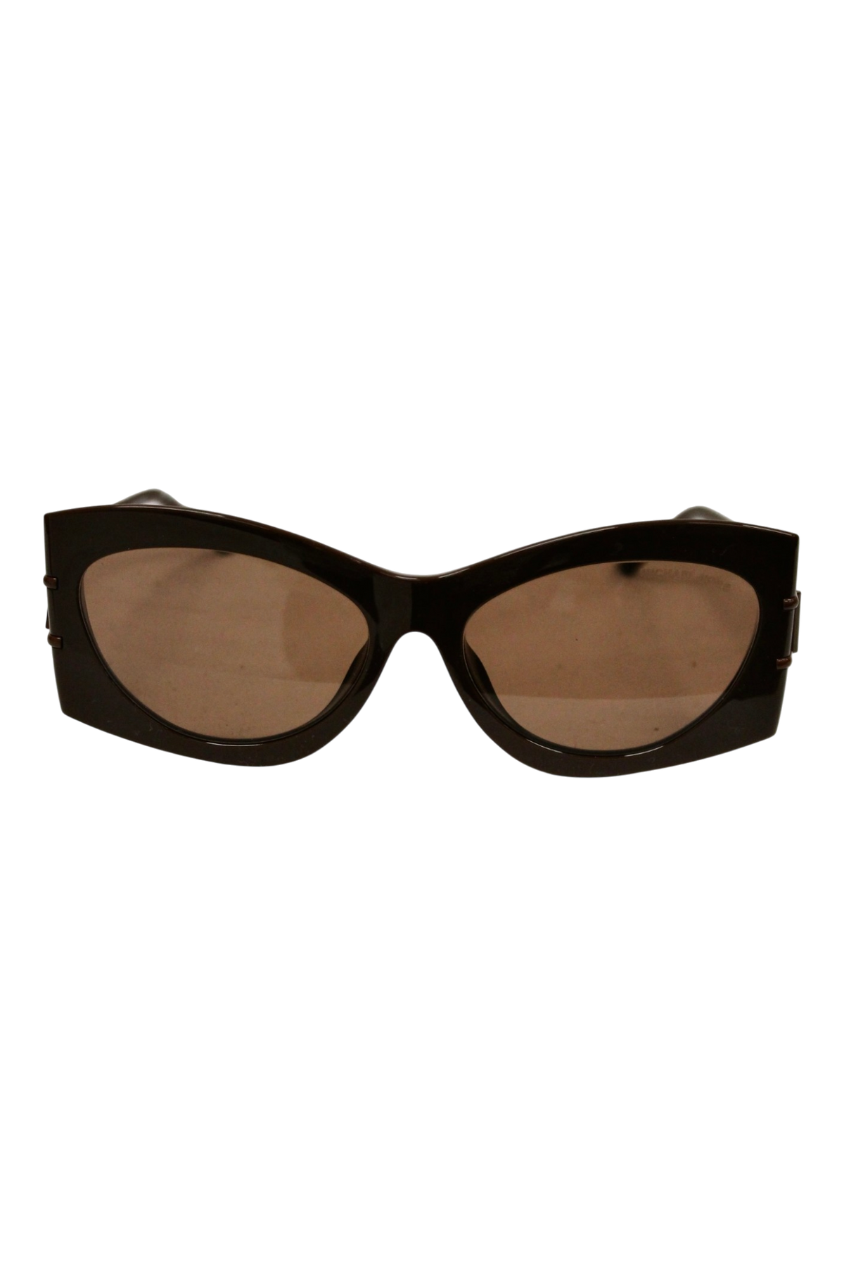 Michael Kors - MK Sunglasses