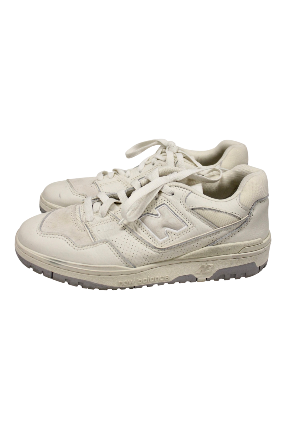 New Balance - Sneakers
