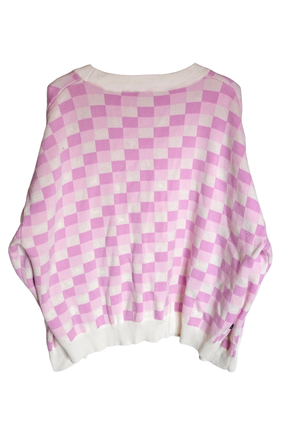 Thing Thing - Cardigan