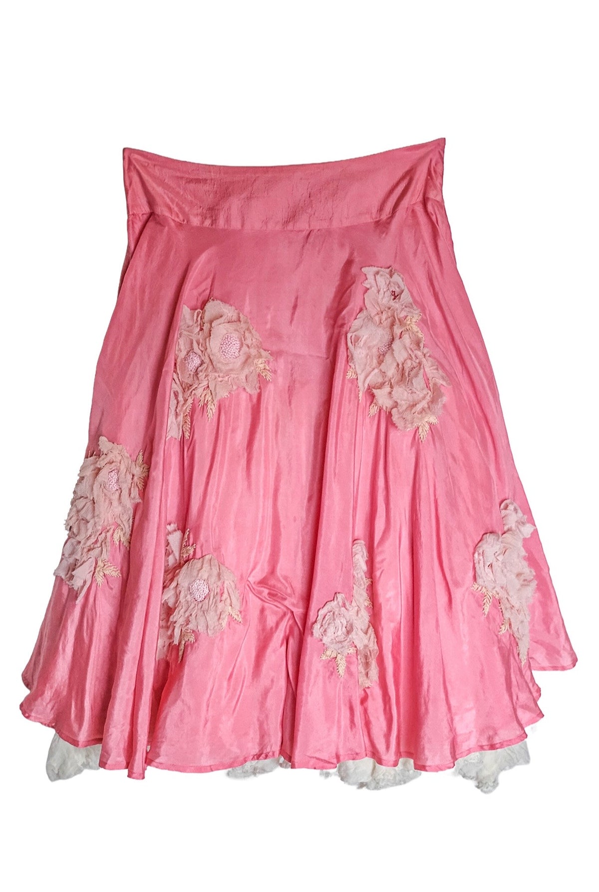 Trelise Cooper - Midi Skirt