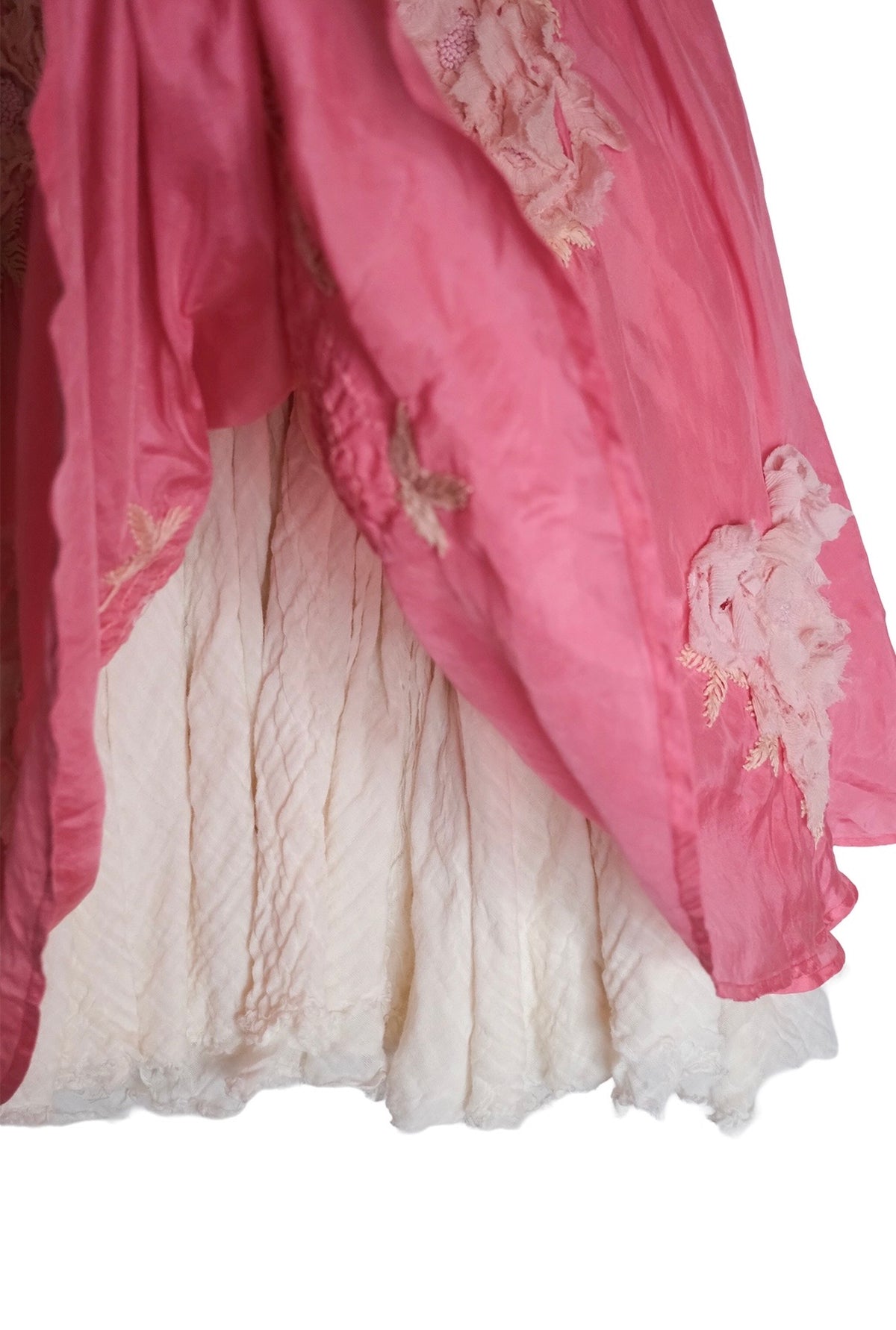 Trelise Cooper - Midi Skirt
