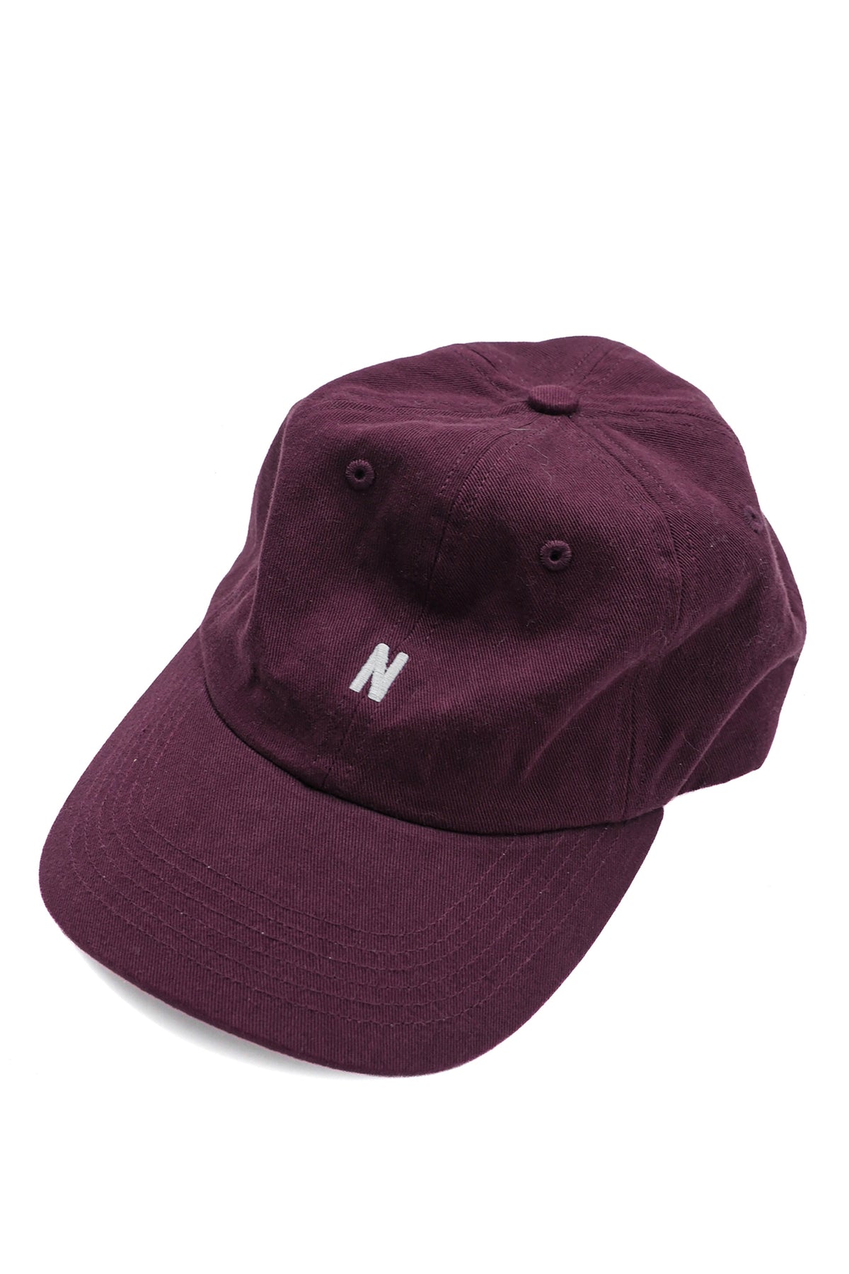 Norse Projects - Hat