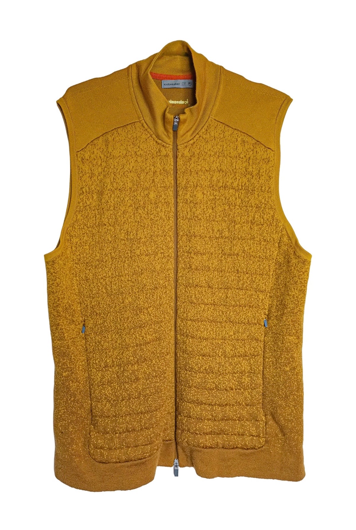 Icebreaker - Vest