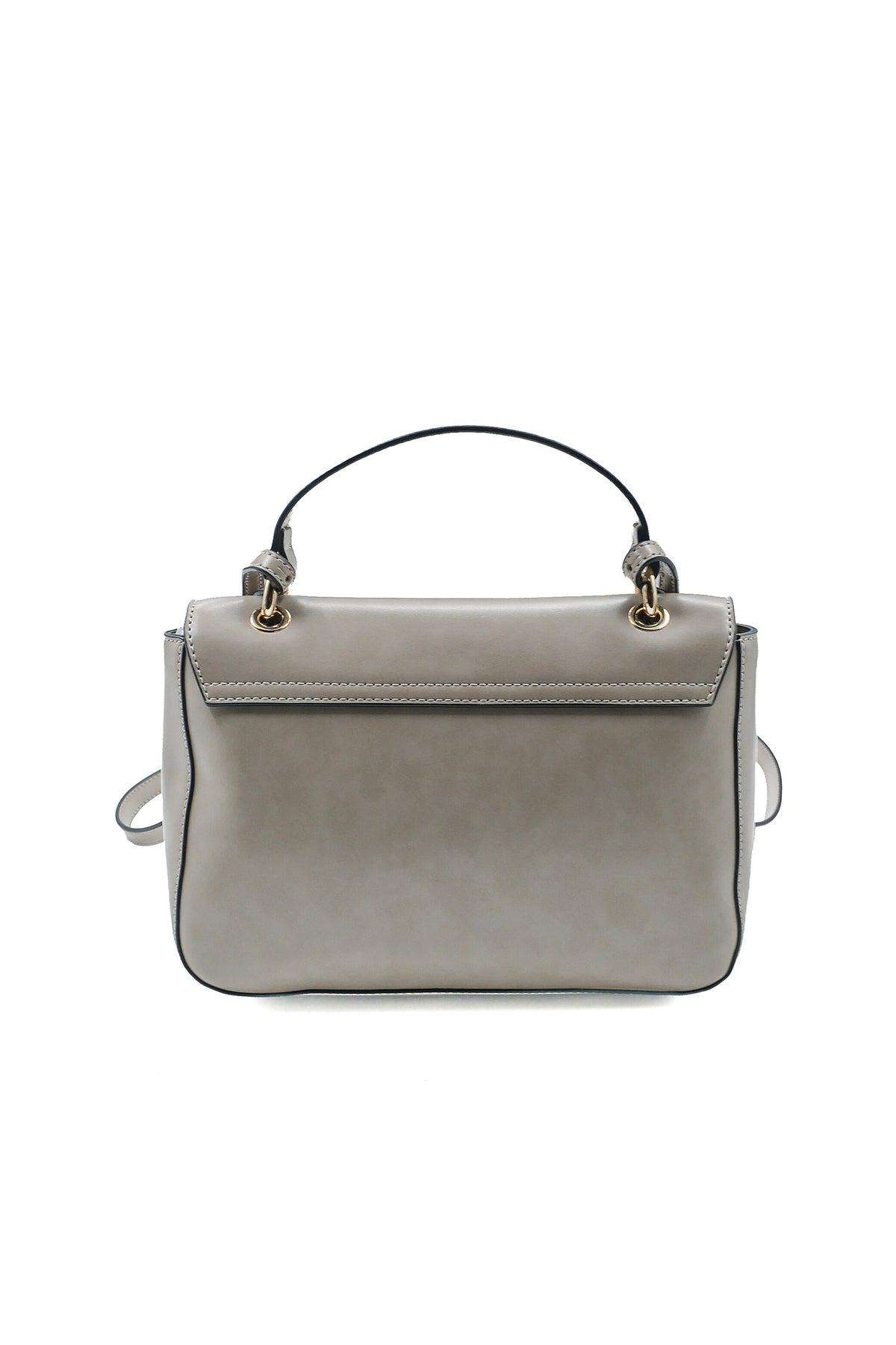 Armani Exchange - Bag