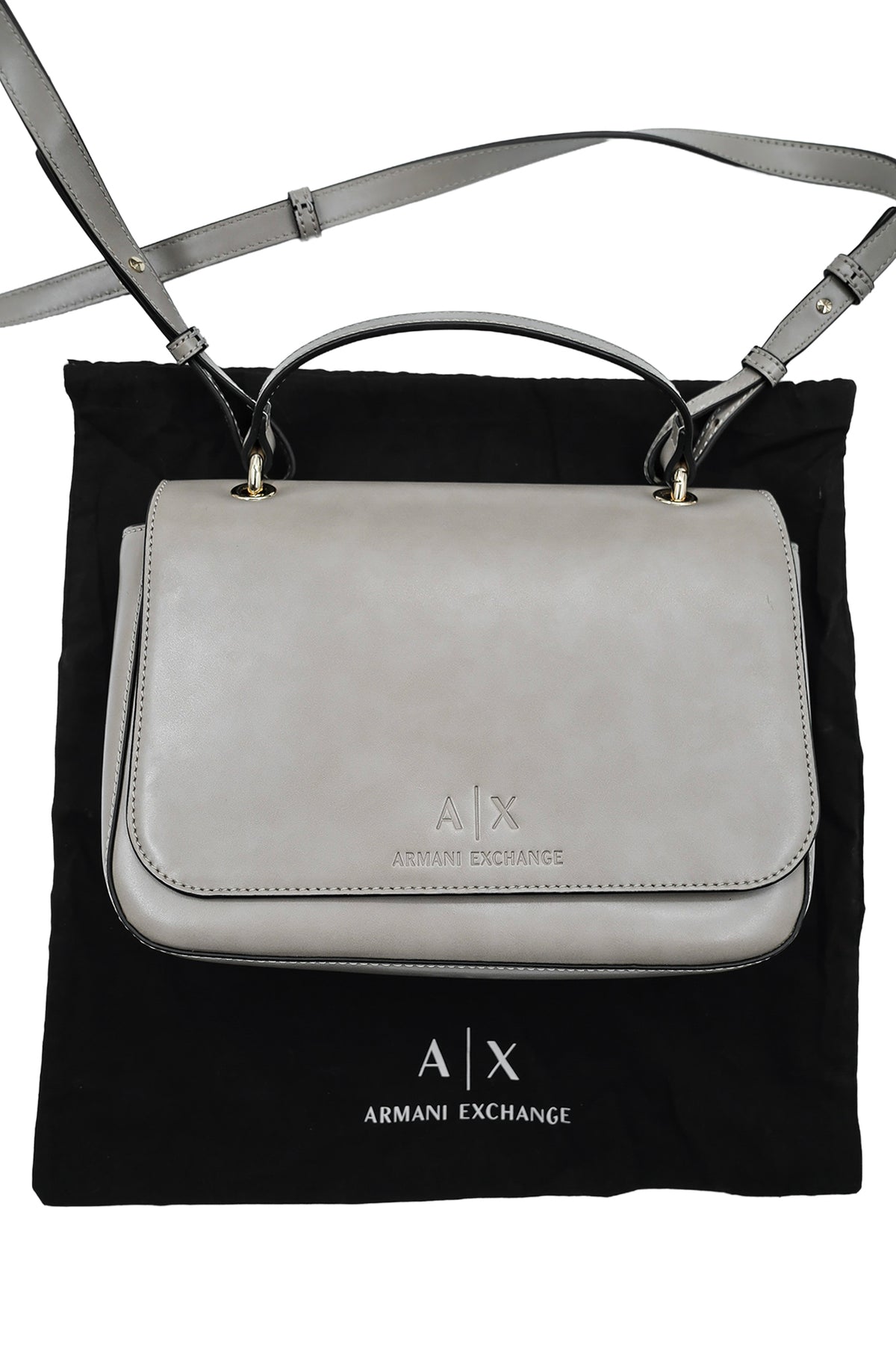 Armani Exchange - Bag