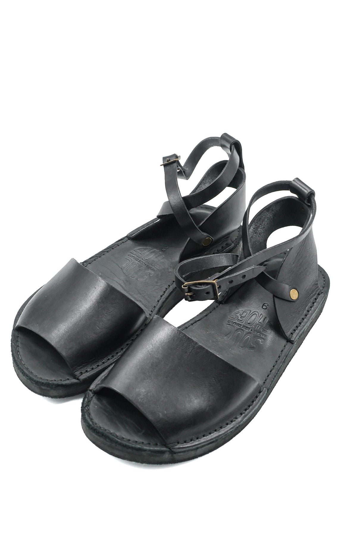 Soul Shoes - Sandals