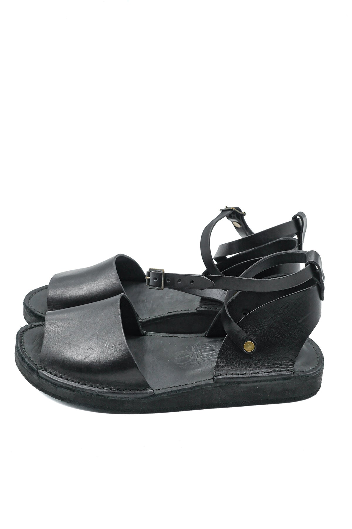Soul Shoes - Sandals