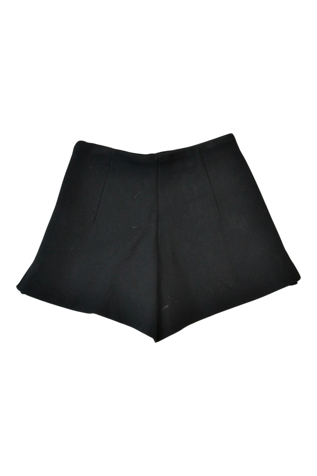 Scanlan Theodore - Knitted Mini Shorts