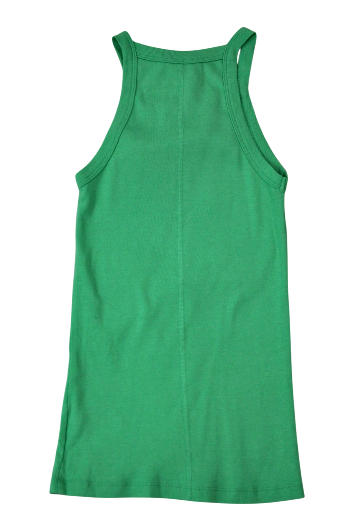 Maggie Marilyn - Organic Cotton Tank