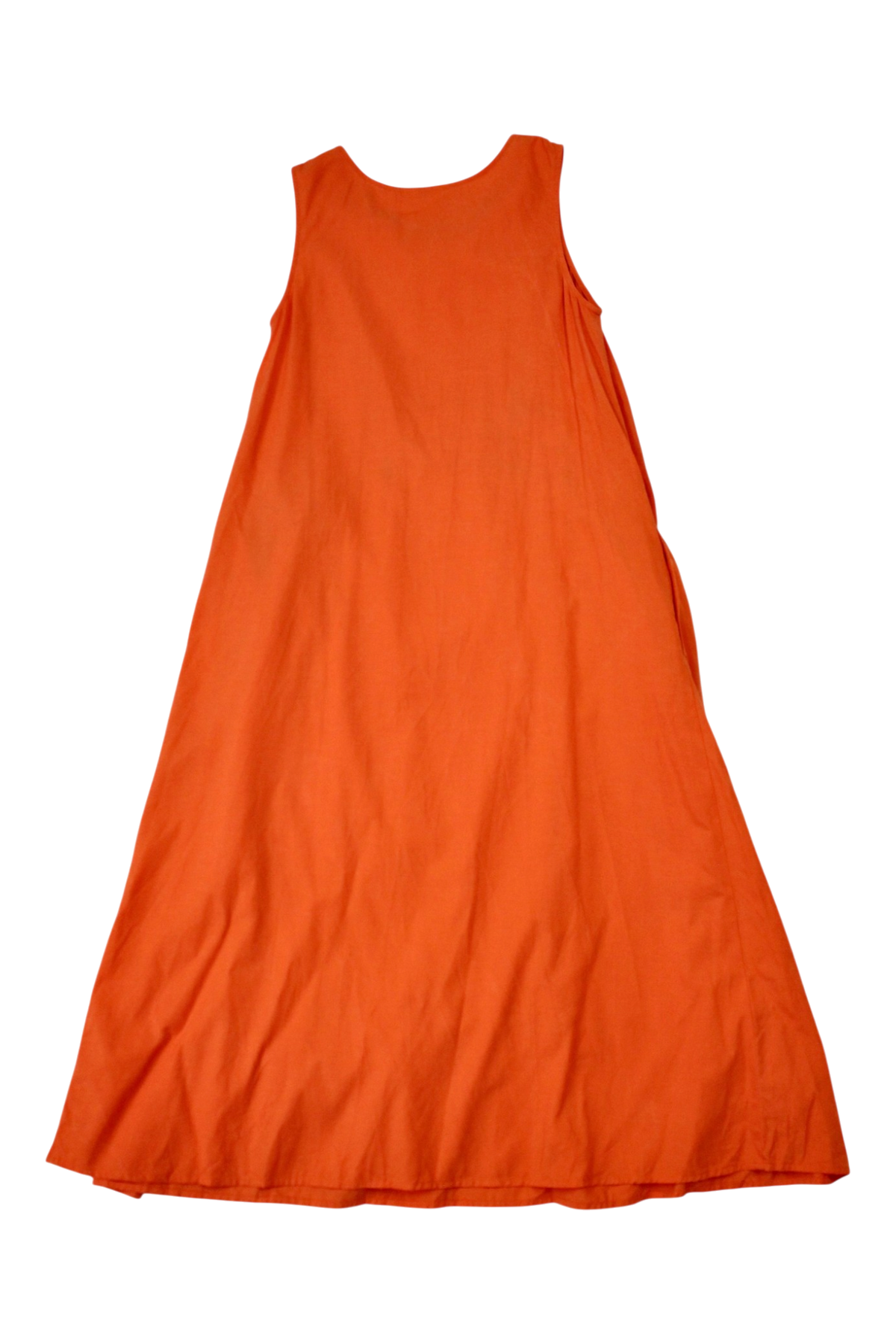 Gorman - Drawcord Midi Dress