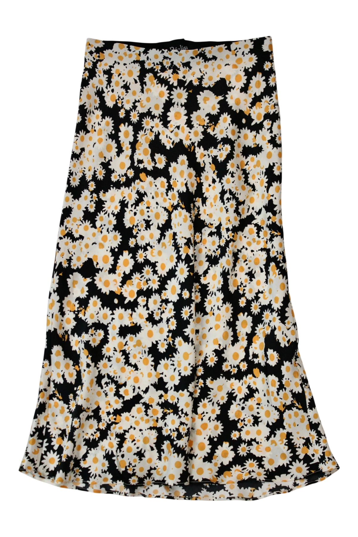 Realisation - Daisy Slip Skirt