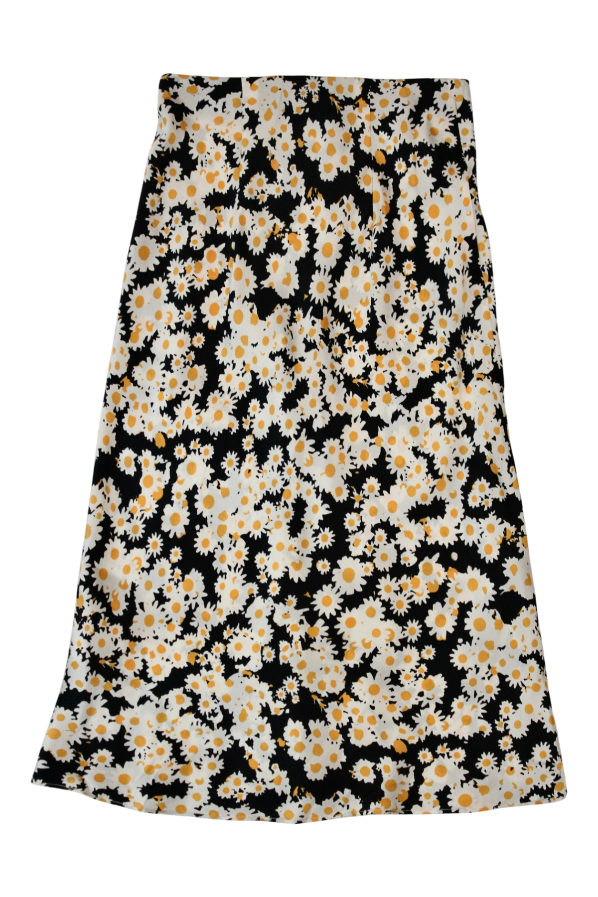 Realisation - Daisy Slip Skirt