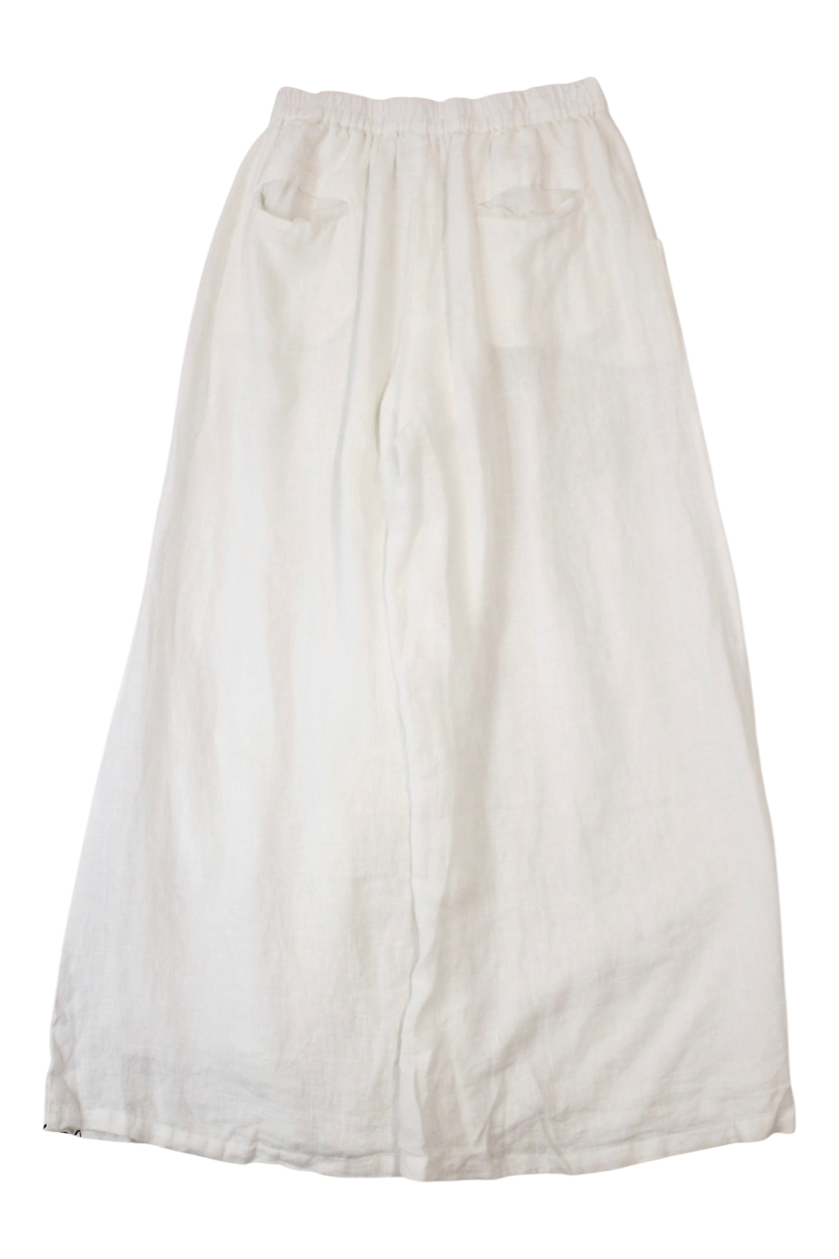 The Shanty Corporation - Linen Pants