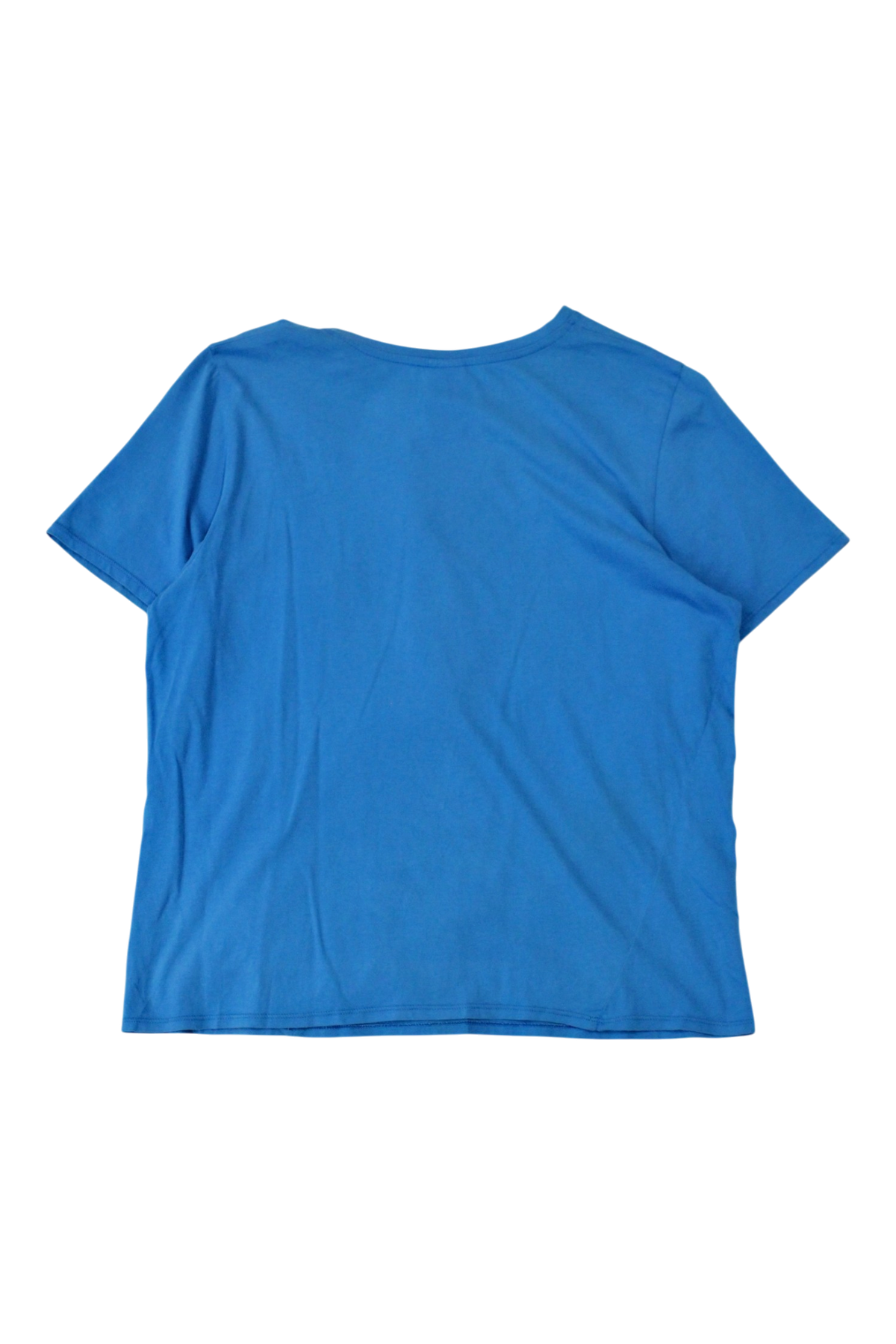 Kowtow - Organic Cotton Tee