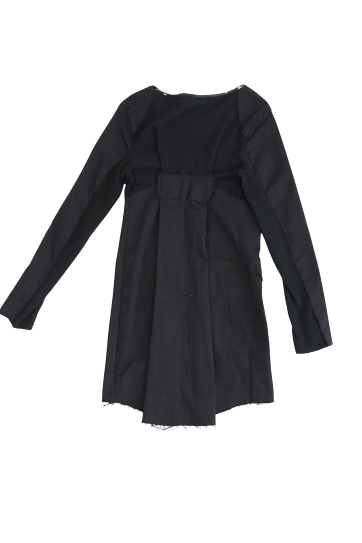 Nom*D - Midi Dress