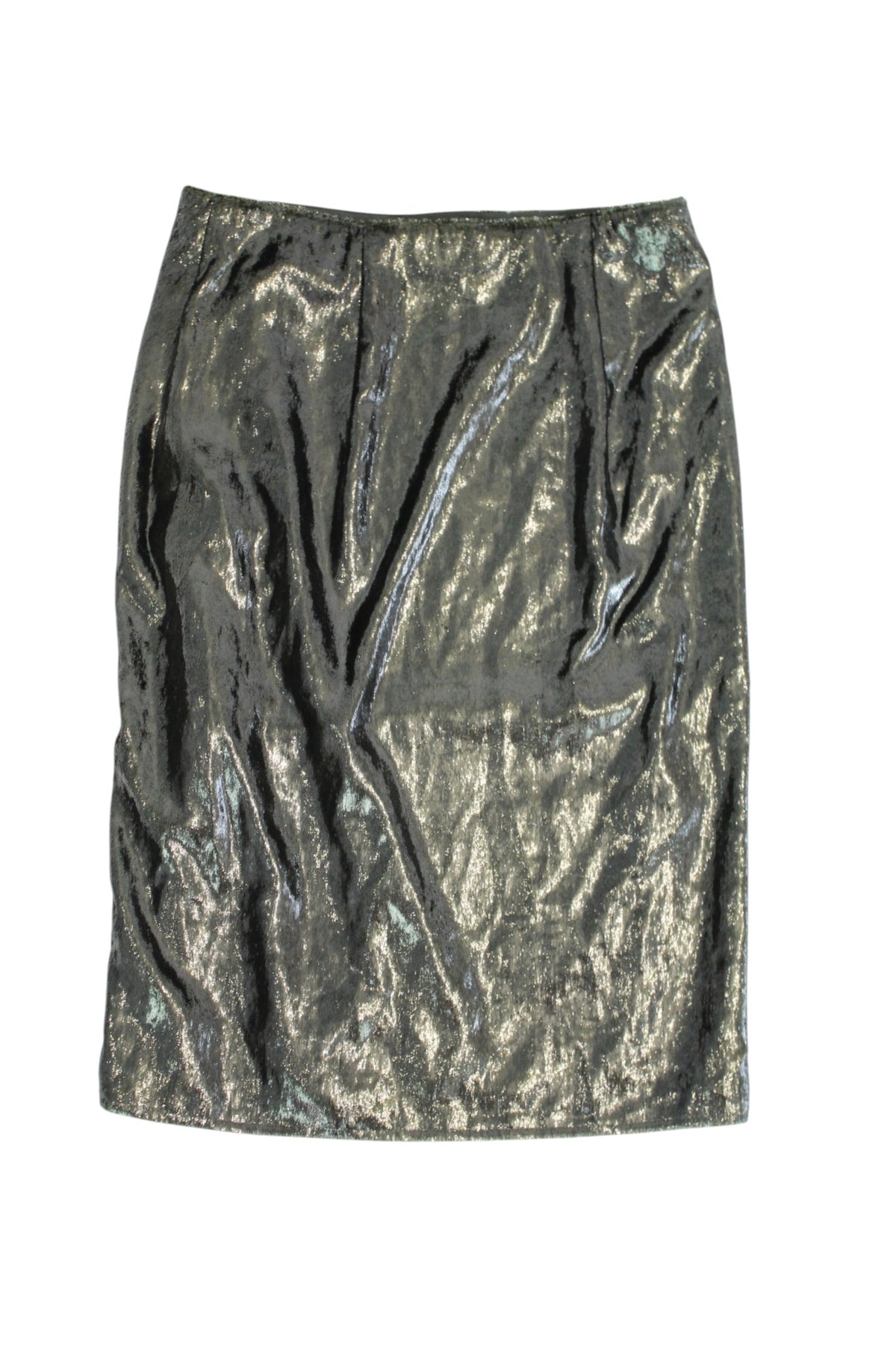 Reiss - Tinsel Skirt