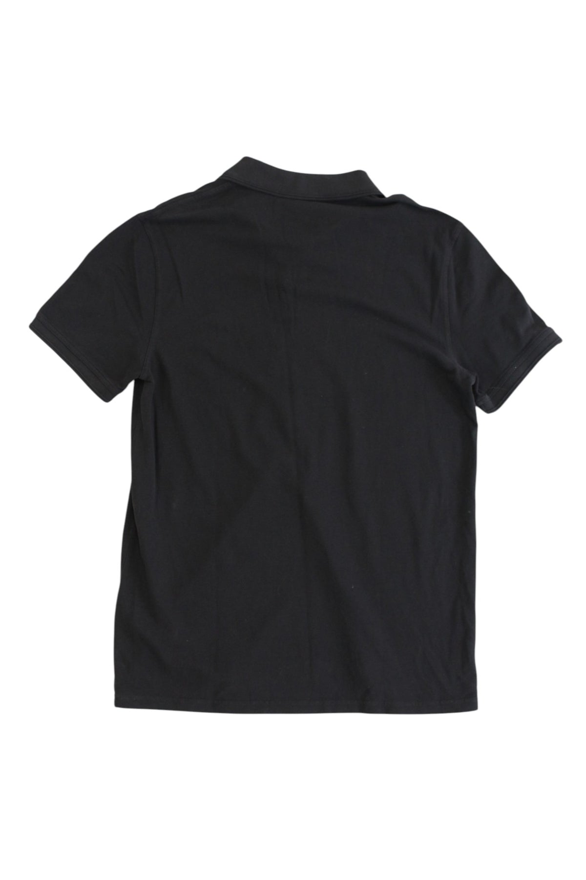 Boss - Polo Short Sleeve Top