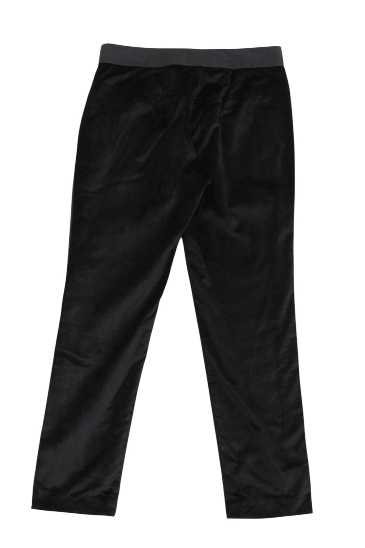 Alexander Wang - Velvet Pant