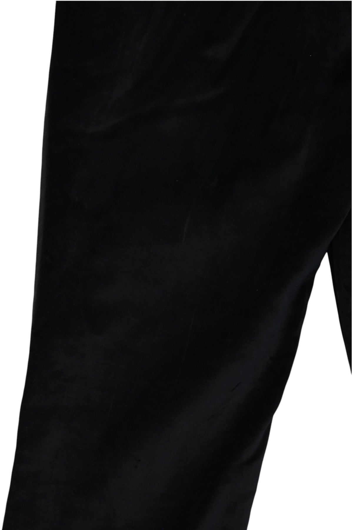 Alexander Wang - Velvet Pant