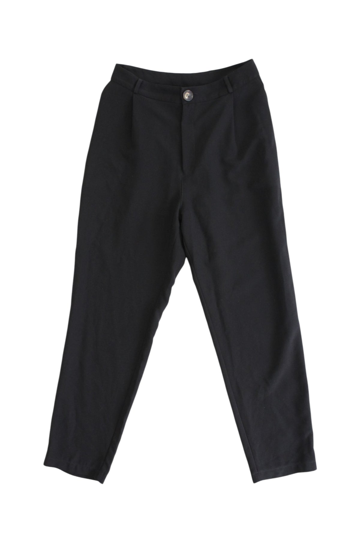 Kilt - Straight Leg Pant