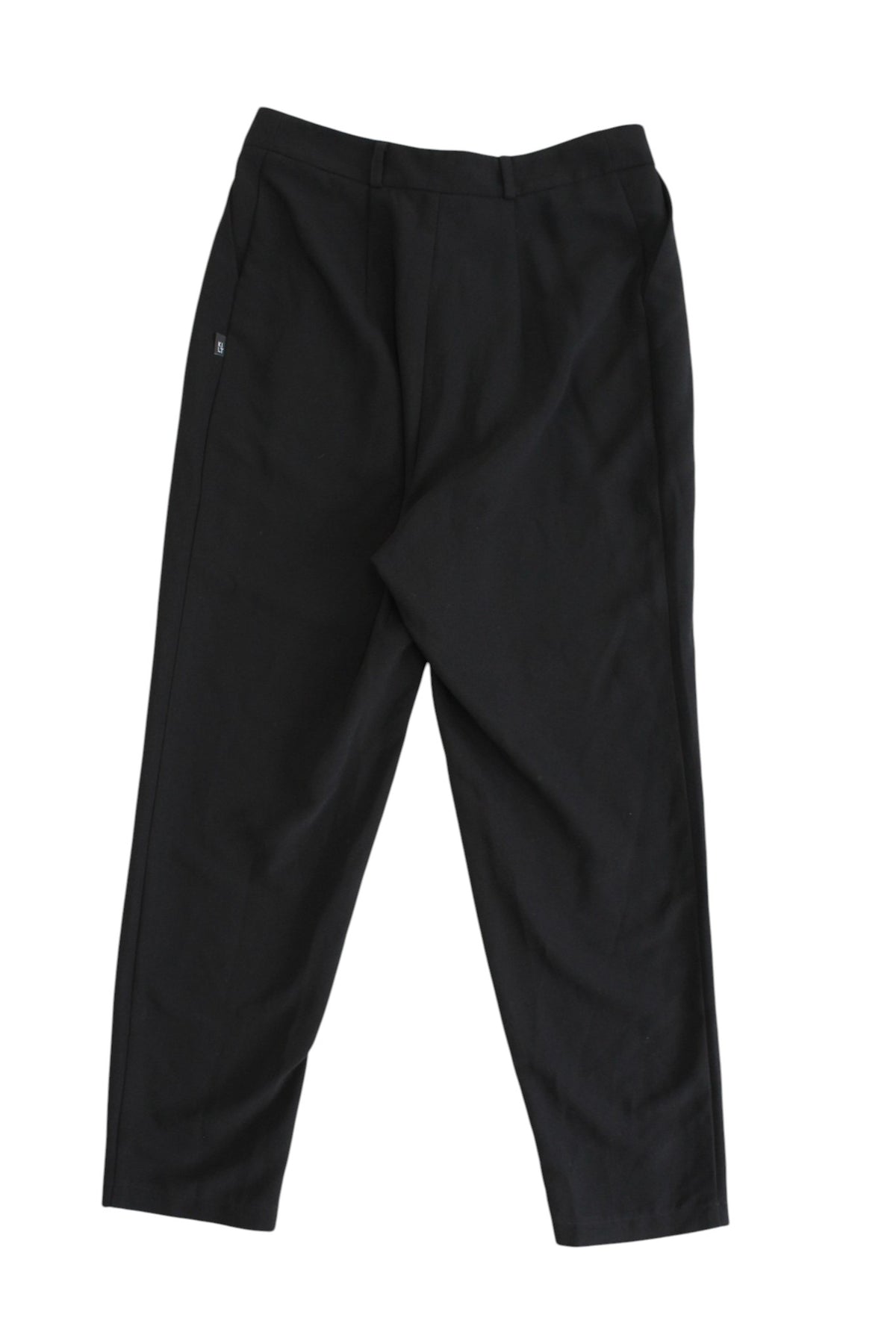 Kilt - Straight Leg Pant