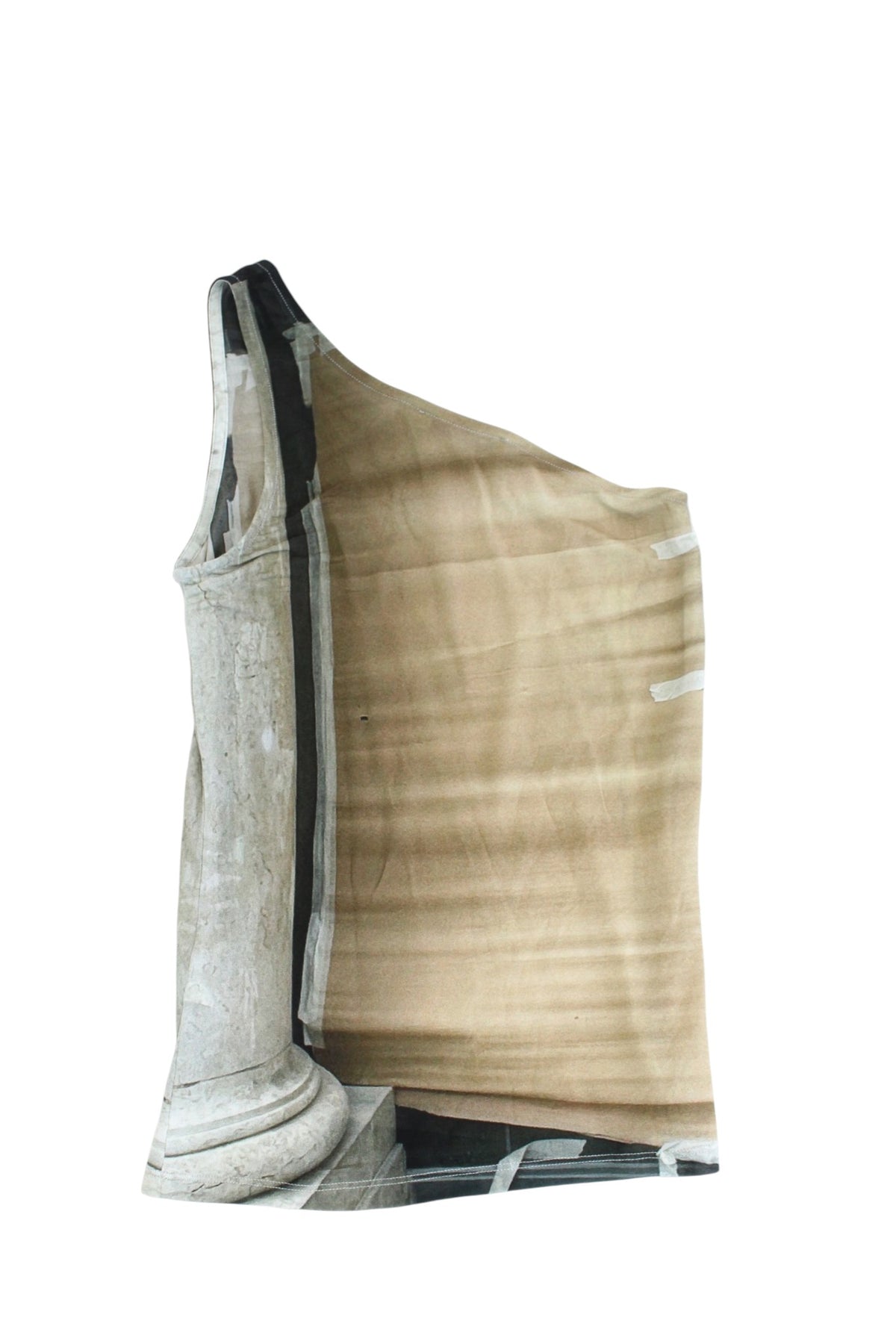 Paloma Wool - Sleeveless Top