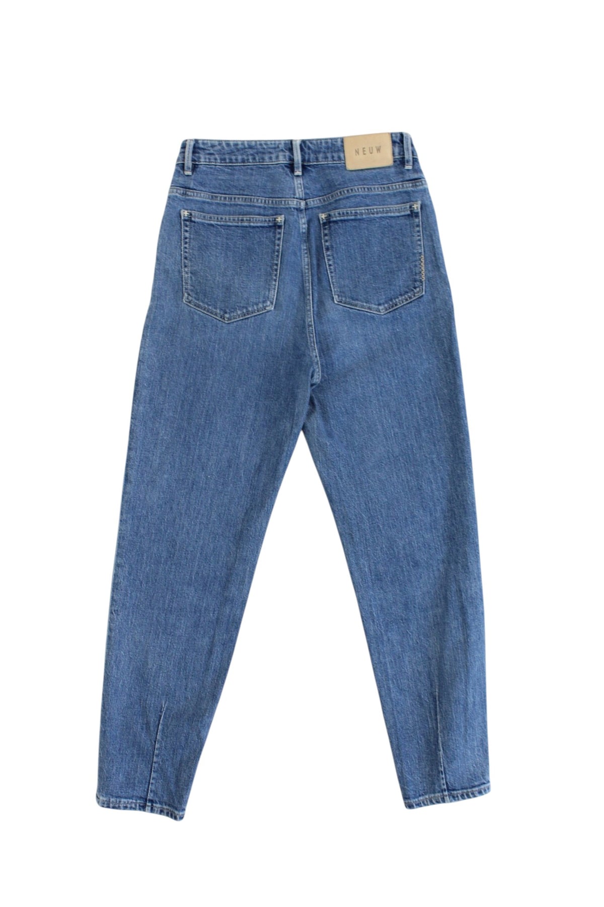 Neuw - Slim Leg Jean