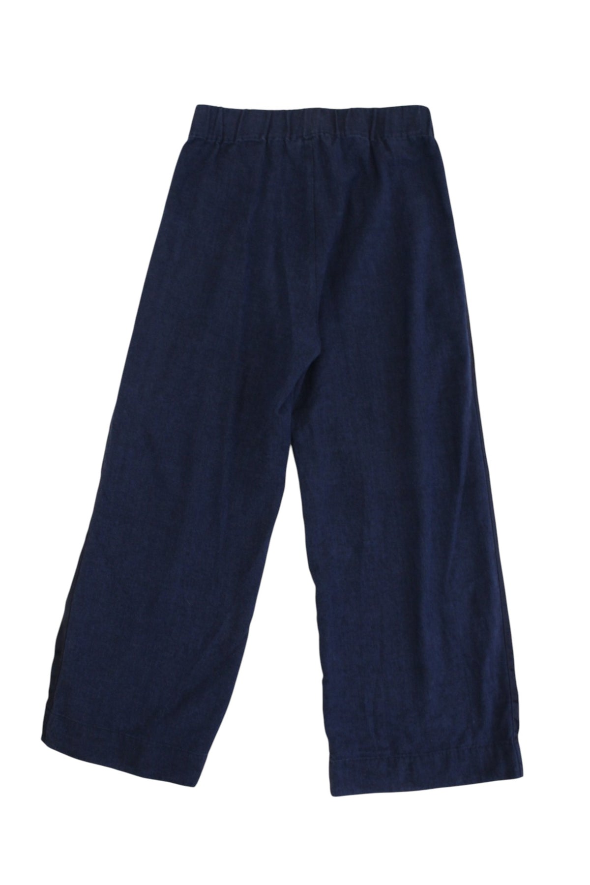 Caroline Sills - Wide Leg Pant