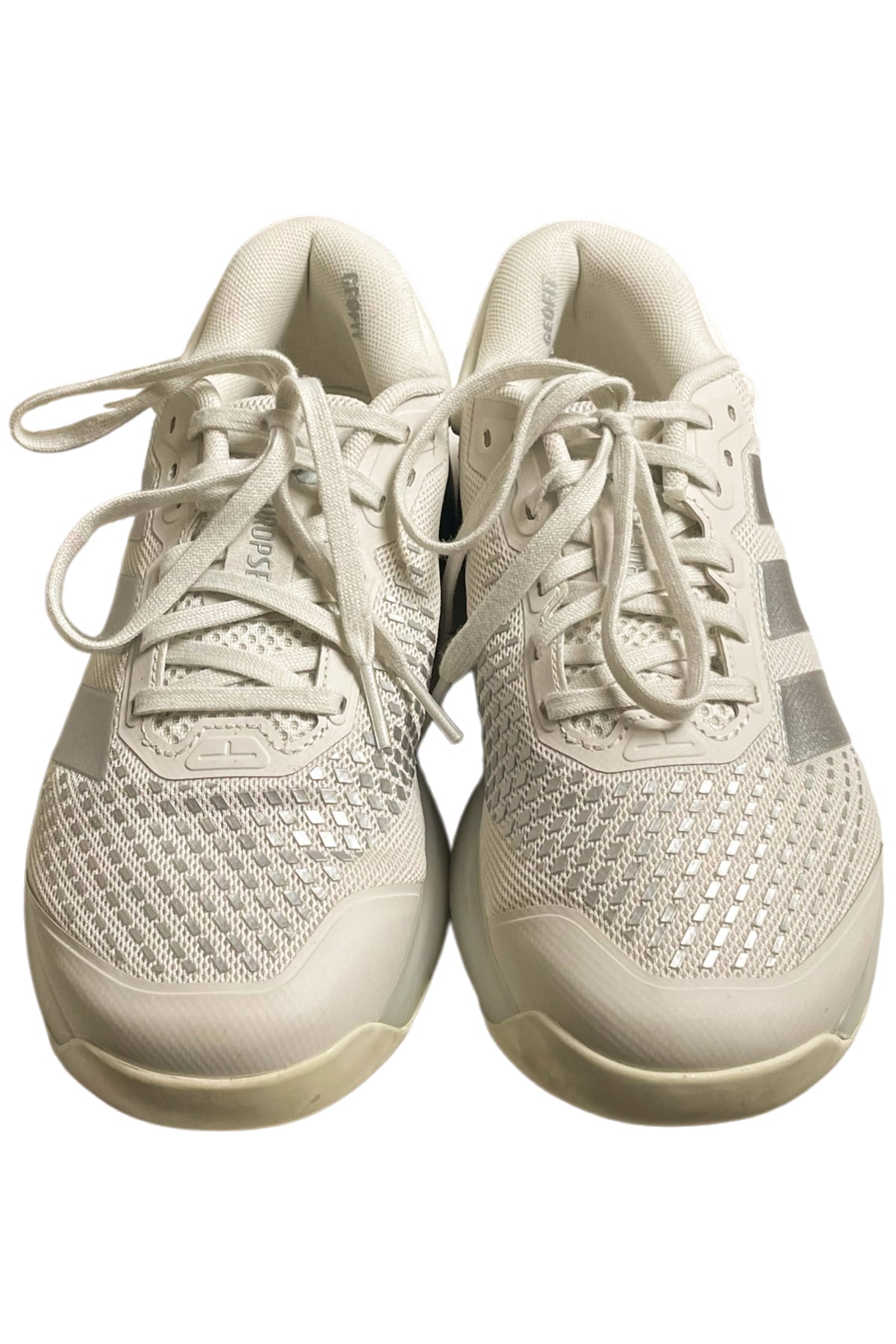 Adidas - Dropset 4 Training Shoes