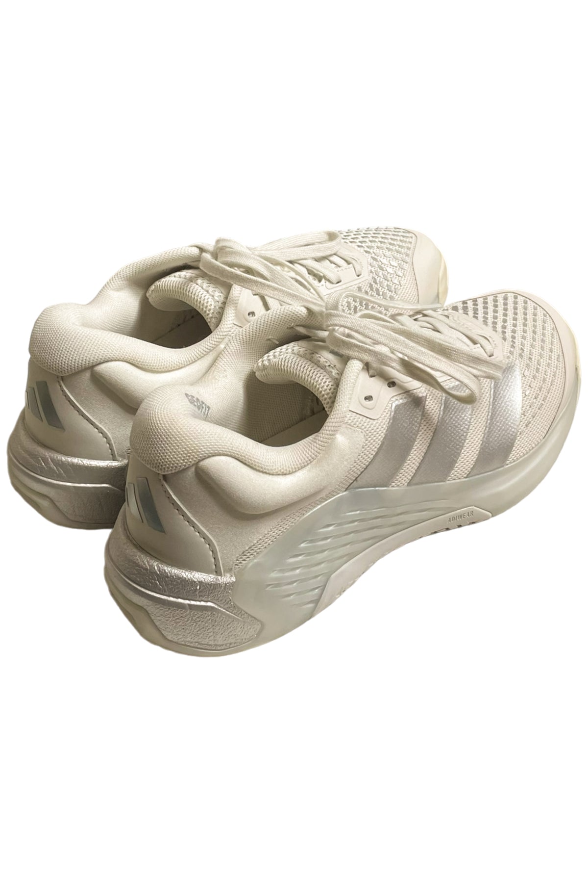 Adidas - Dropset 4 Training Shoes