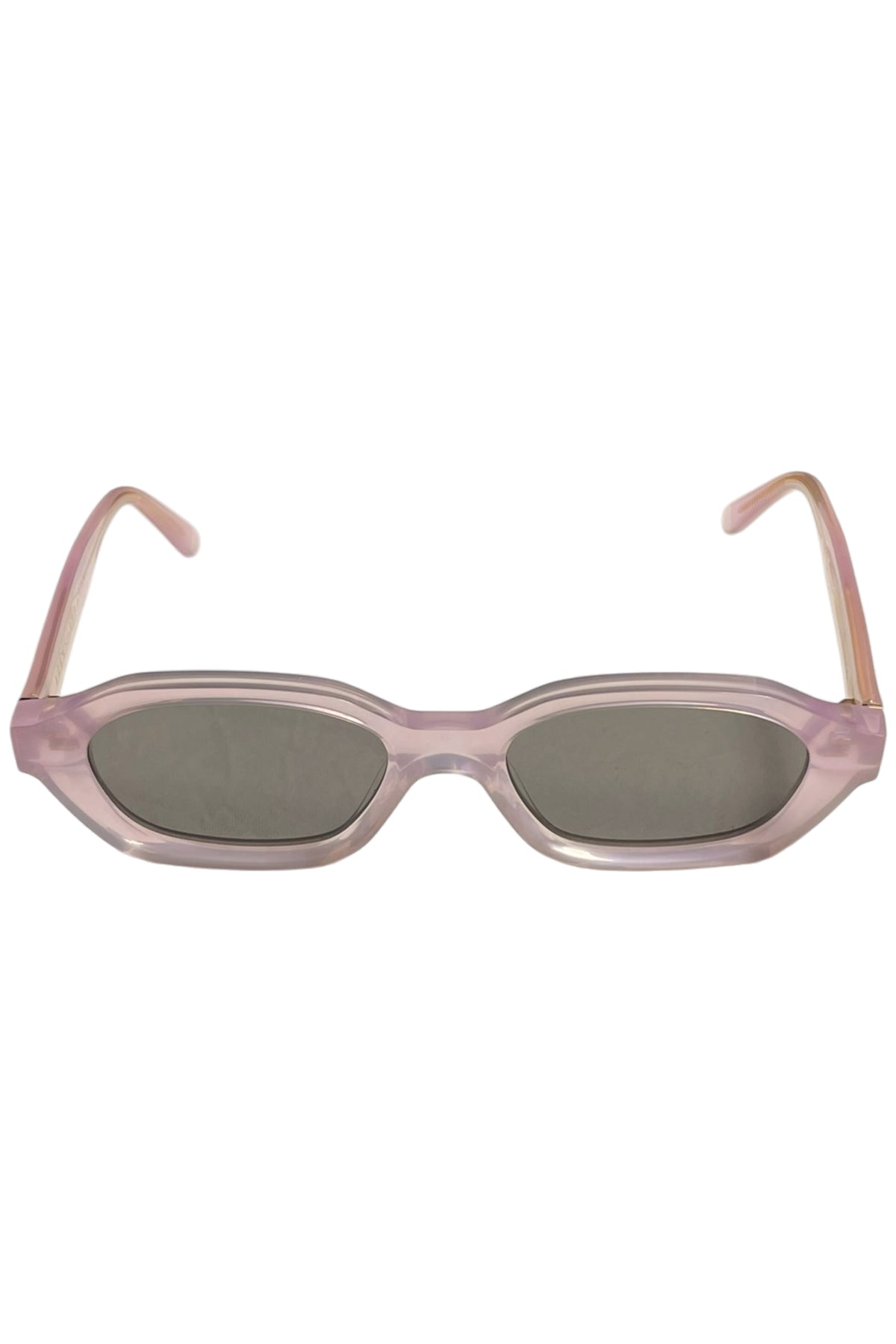 Isle of Eden - Sunglasses