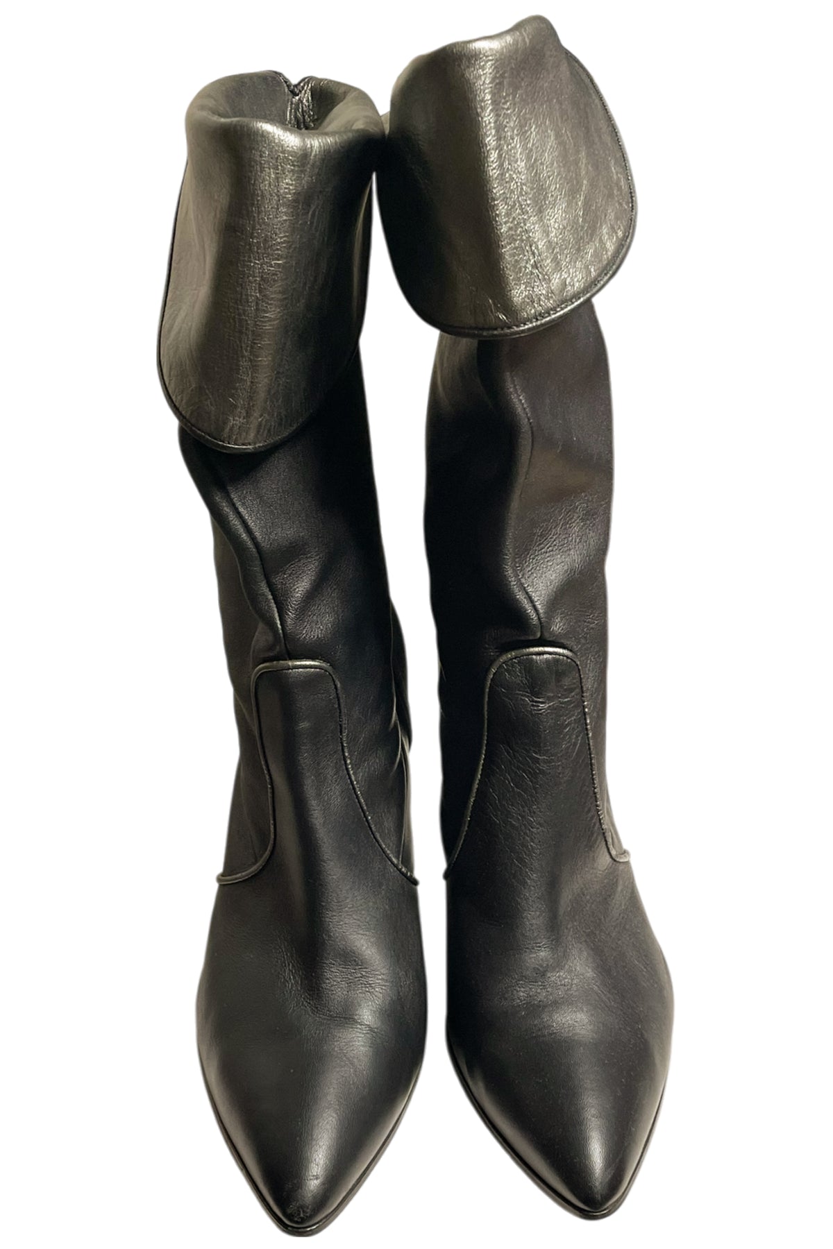 Fornarina - Heeled Boots