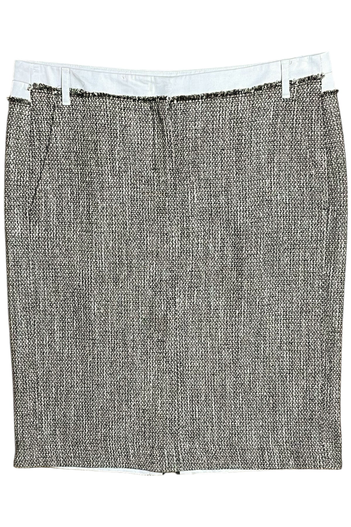 'S MaxMara - Skirt