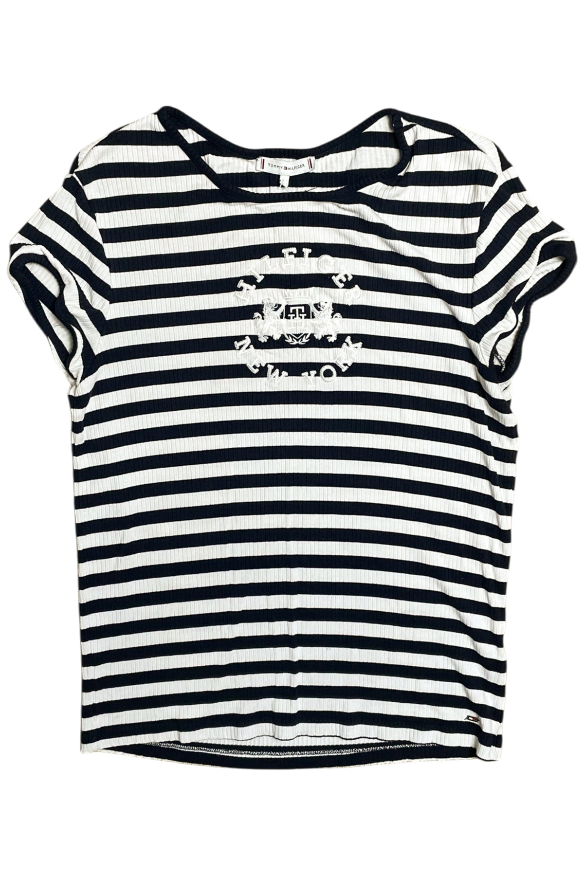 Tommy Hilfiger - T Shirt