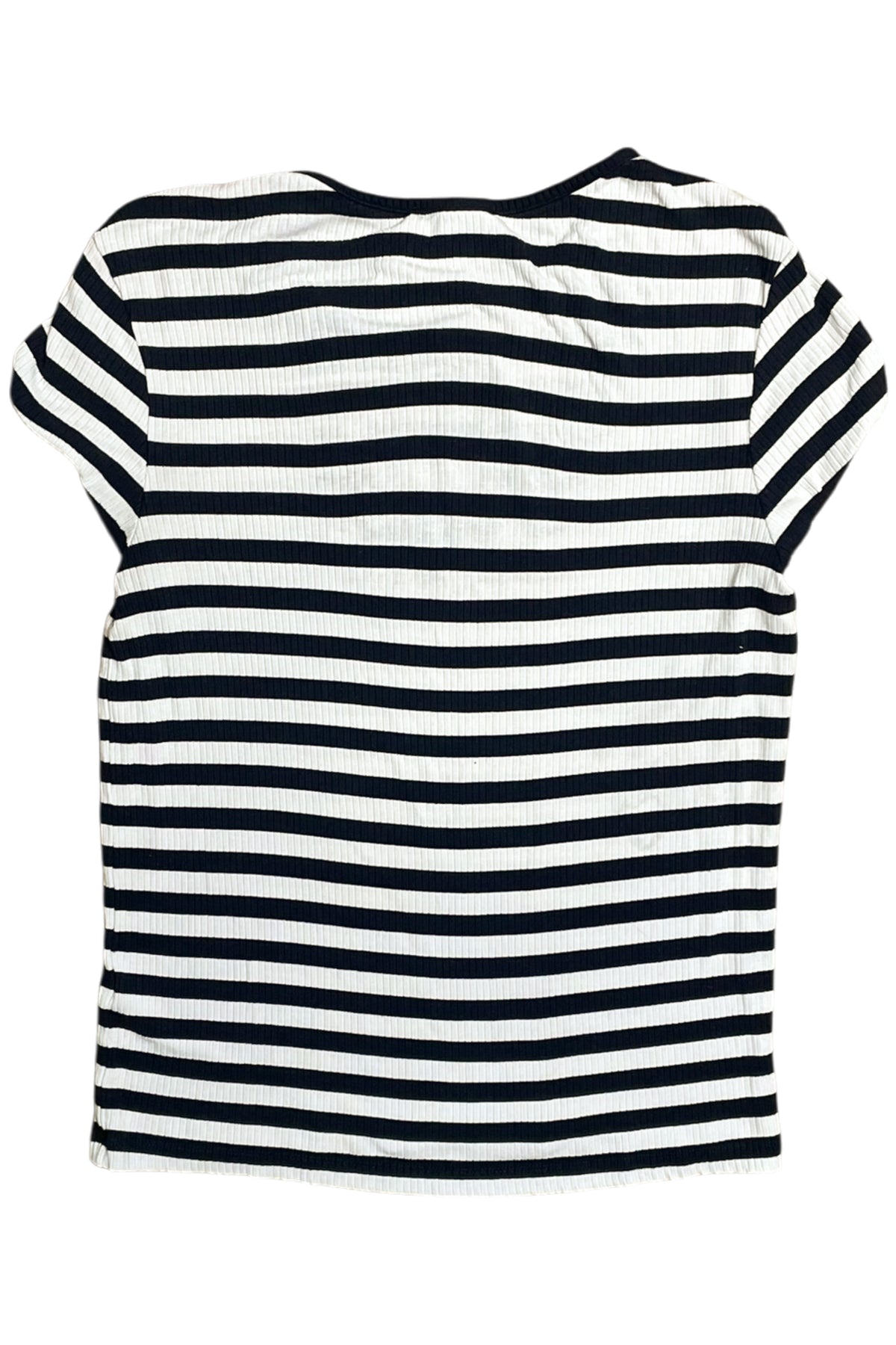 Tommy Hilfiger - T Shirt