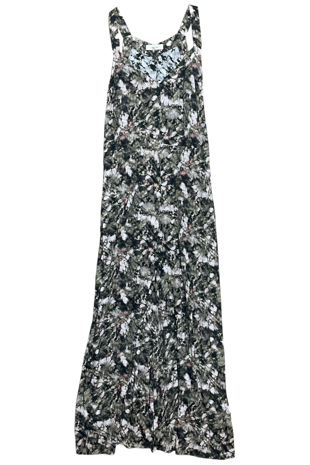 Juliette Hogan - Maxi Dress