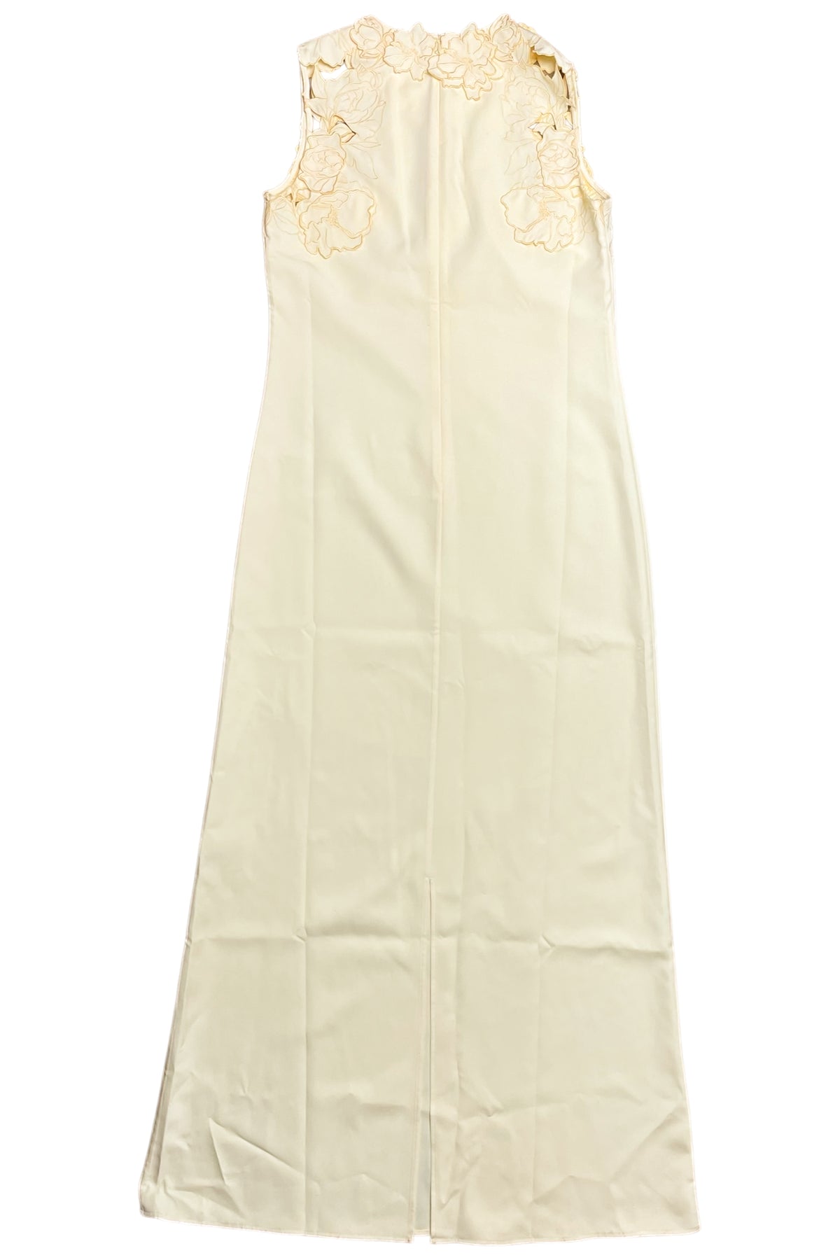 Leo Lin - Maxi Dress