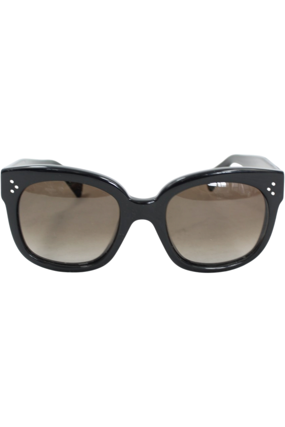 Celine - New Audrey Sunglasses