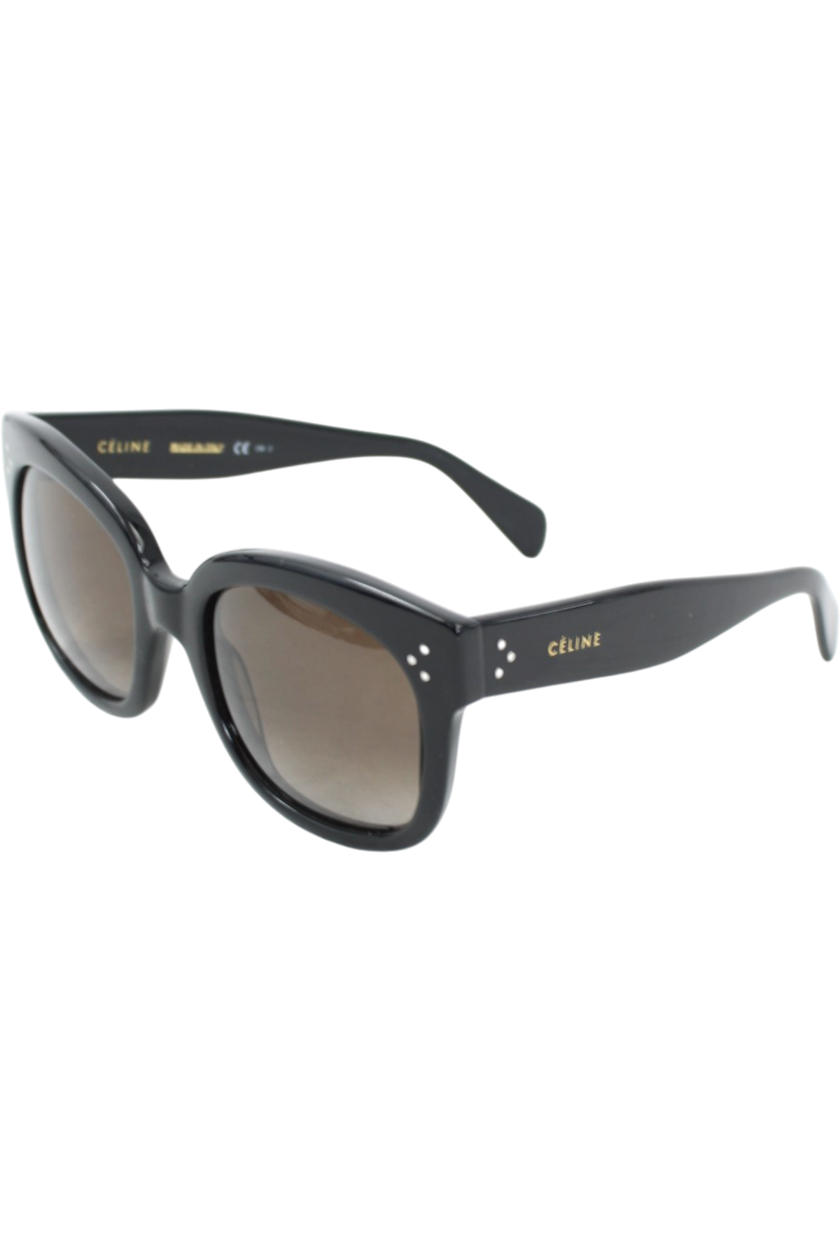 Celine - New Audrey Sunglasses