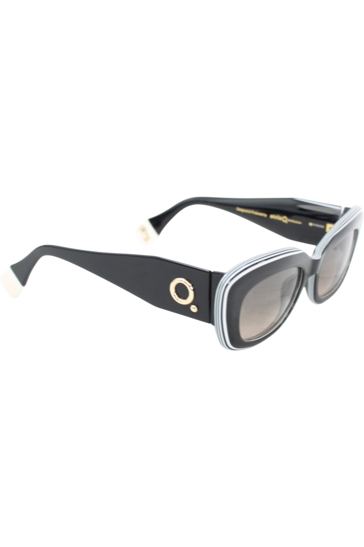 Etnia Barcelona - Ibiza Sunglasses