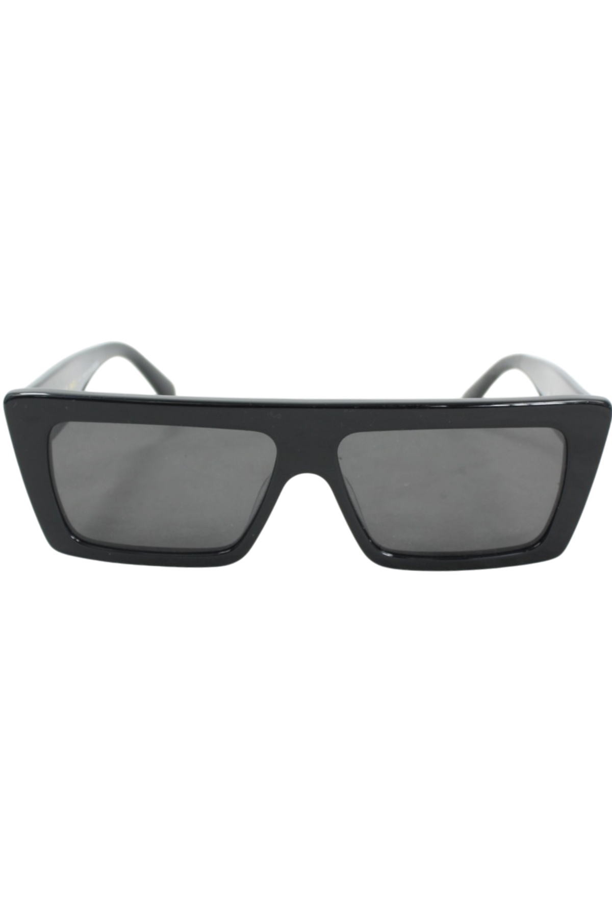 Celine - Monochroms Sunglasses