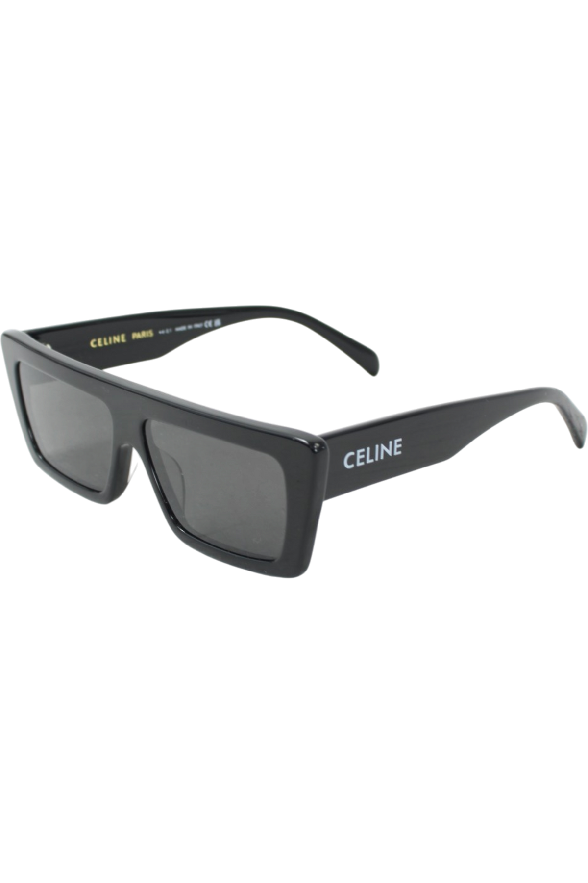 Celine - Monochroms Sunglasses