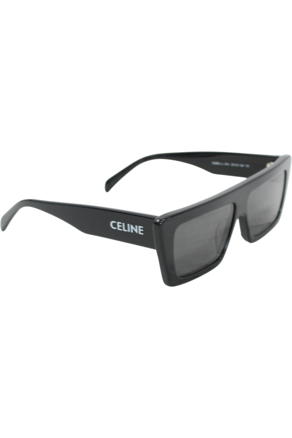 Celine - Monochroms Sunglasses