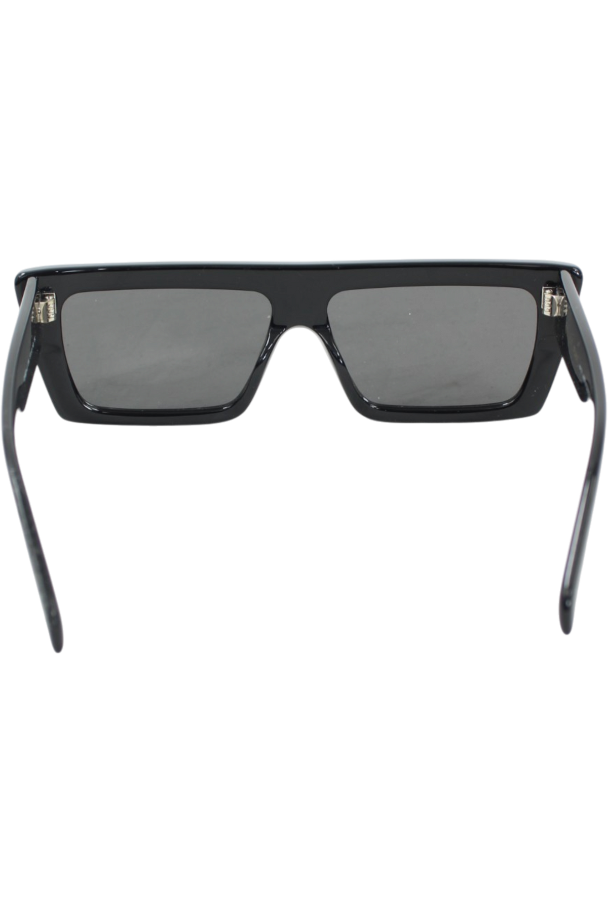 Celine - Monochroms Sunglasses