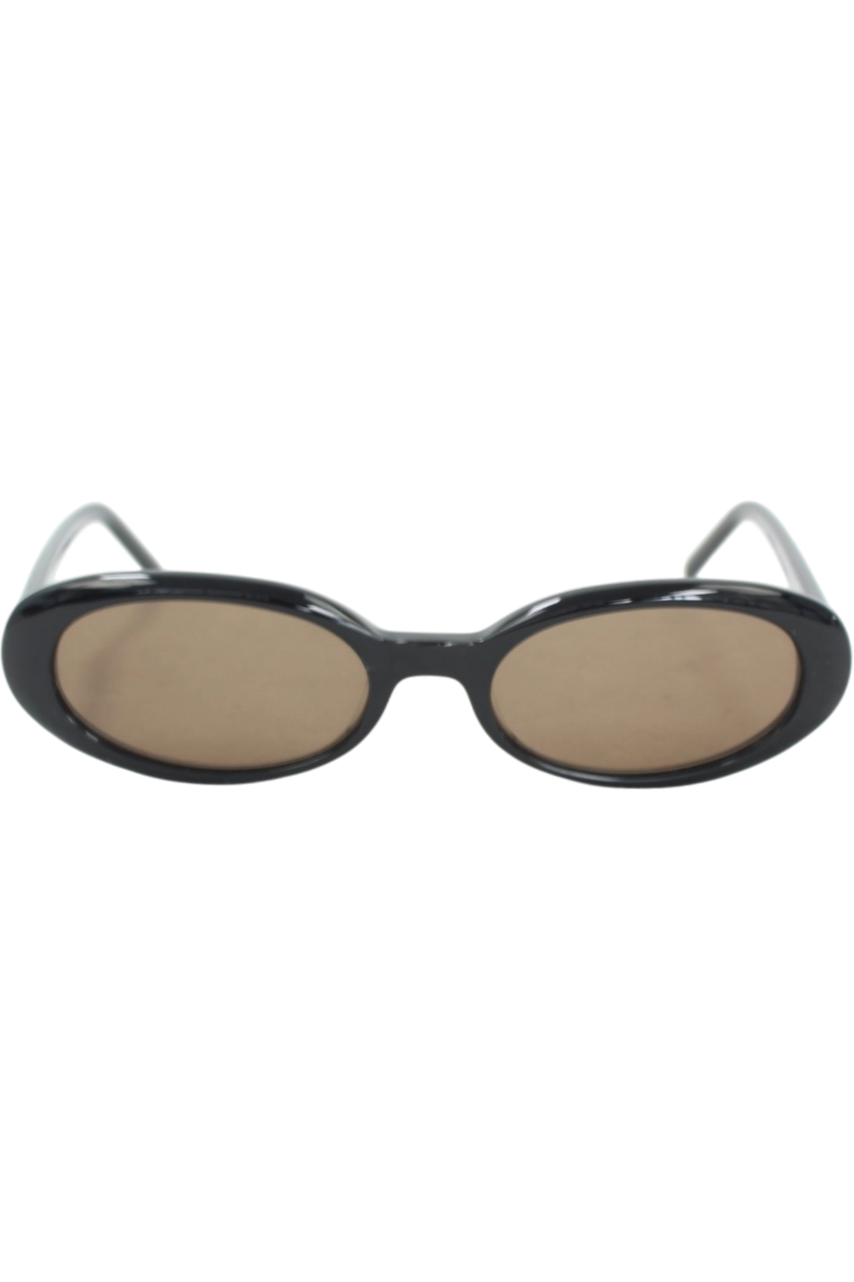 Heaven Mayhem - Esme Sunglasses
