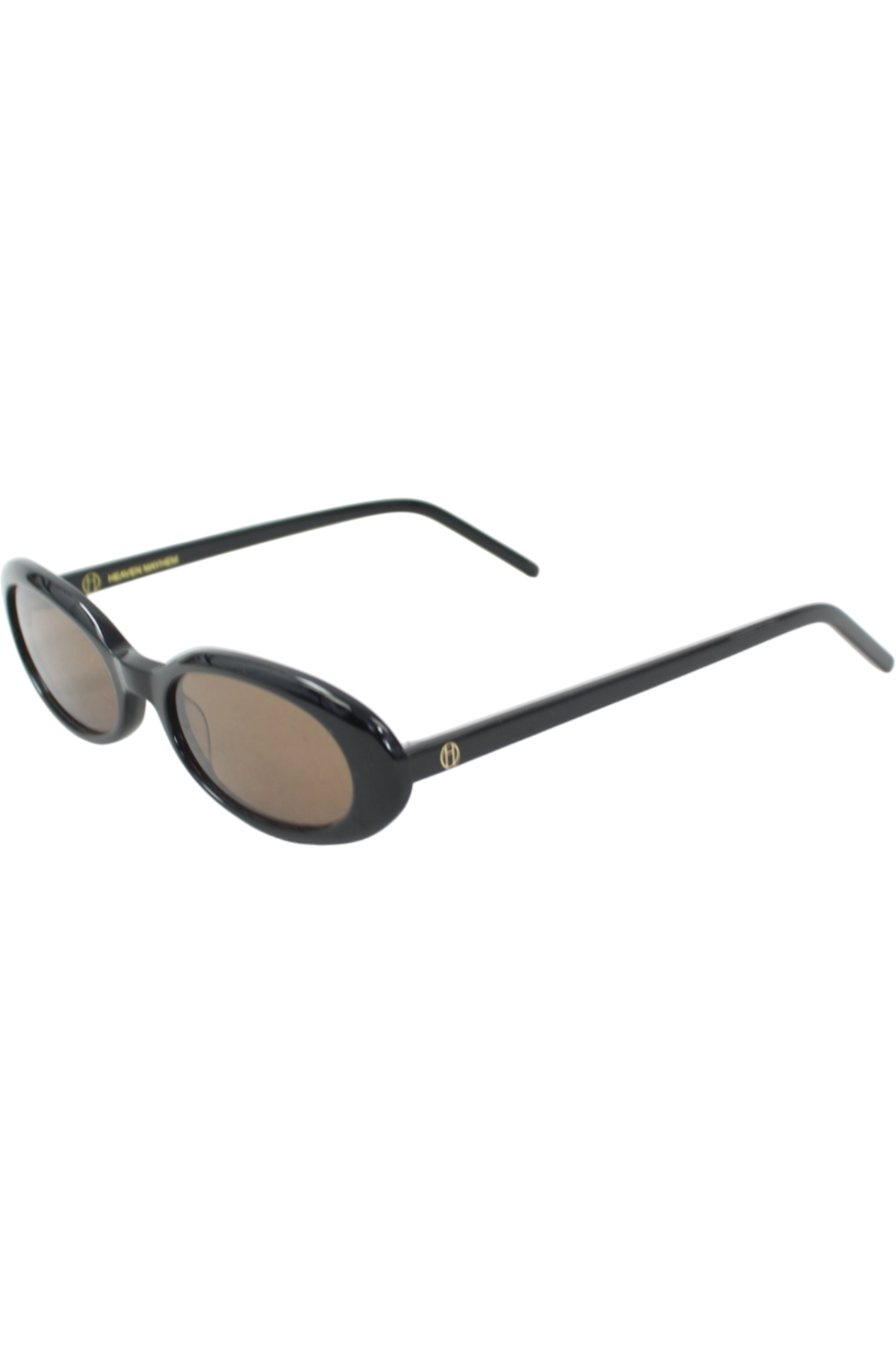 Heaven Mayhem - Esme Sunglasses