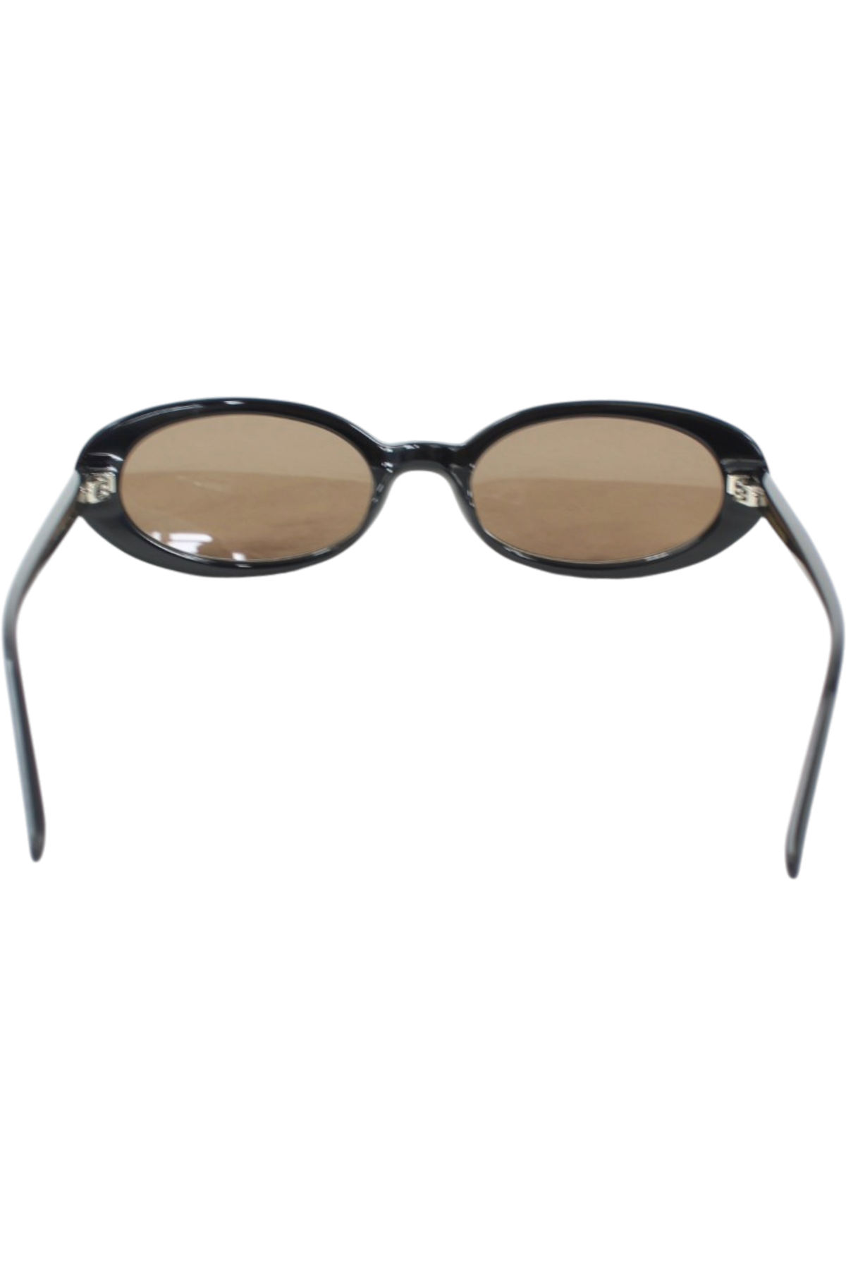 Heaven Mayhem - Esme Sunglasses