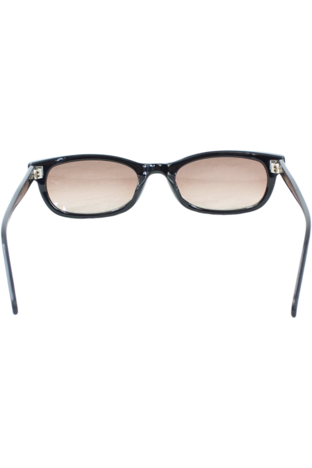 Heaven Mayhem - Rhey Sunglasses