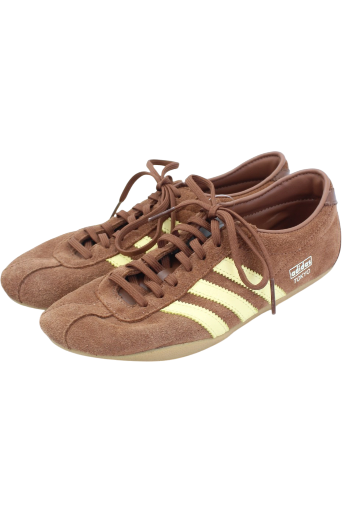 Adidas - Tokyo Sneakers