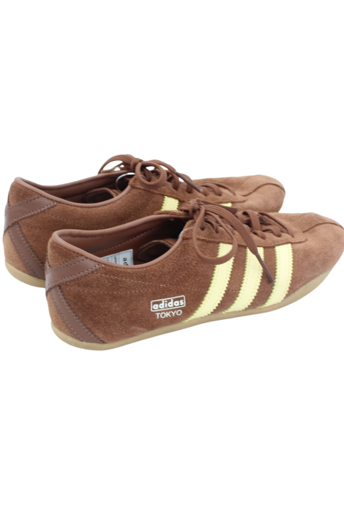 Adidas - Tokyo Sneakers